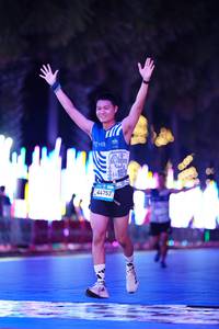 BIB: 
                            <button type="button" onclick="openModal(23468008)" class="btn btn-primary btn-sm float-right btn-popup" data-toggle="modal" data-target=".modal-high-quality">
                        <i class="fas fa-shopping-cart"></i> Add to Cart
                    </button>
                                            <button type="button" onclick="isThisMe(23468008, true)" class="btn btn-success btn-sm float-right btn-popup btn-isme hidden" data-toggle="tooltip" data-placement="bottom" title="นี่คือรูปของคุณใช่ไหม คลิกที่นี่เพื่อเอาเข้าอัลบั้ม">
                        <i class="fas fa-plus"></i> Add to album
                    </button>
                    <button type="button" onclick="isThisMe(23468008, false)" class="btn btn-warning btn-sm float-right btn-popup btn-isnotme hidden">
                        <i class="fas fa-ban"></i> Remove from album
                    </button>